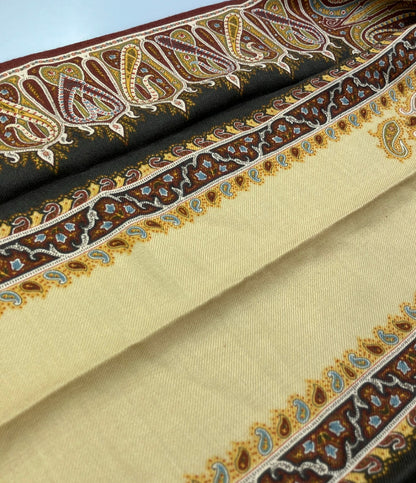 ETRO スカーフ レディース エトロ