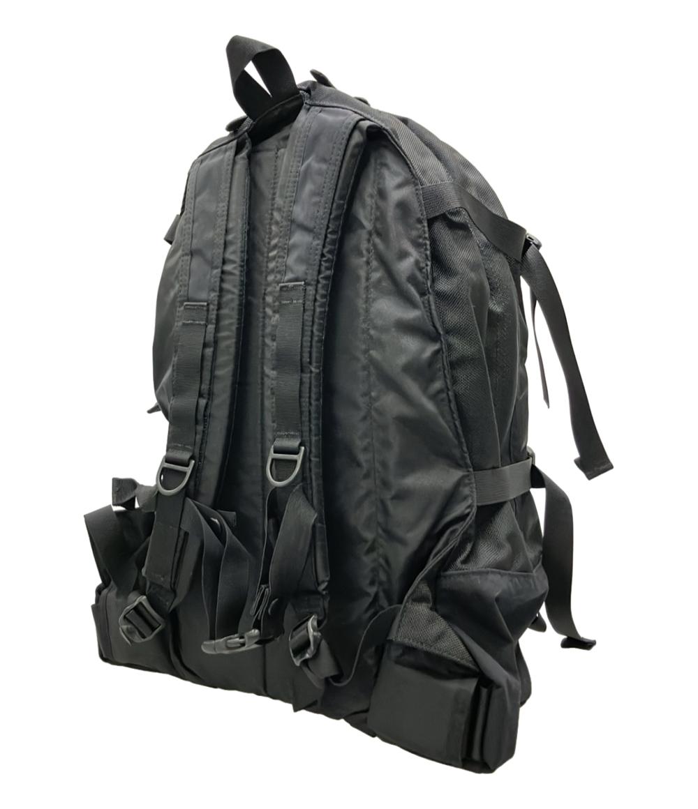 GREGORY リュック デイアンドハーフパック メンズ グレゴリー