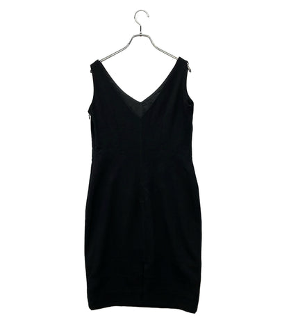 Christian Dior ノースリーブワンピース レディース SIZE 40 (M) クリスチャンディオール