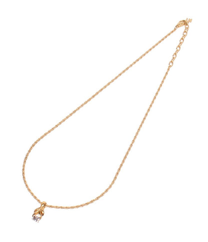 NINA RICCI ネックレス レディース ニナリッチ