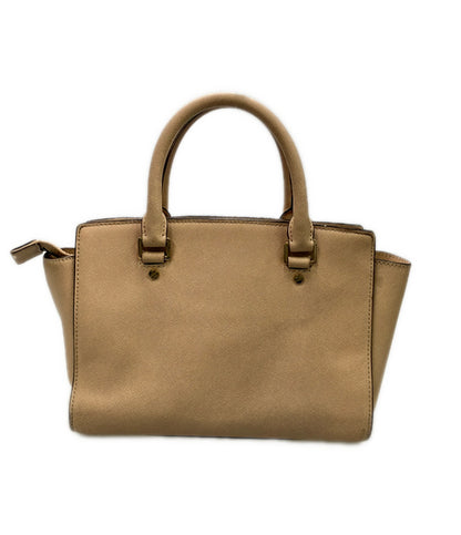 MICHAEL KORS ハンドバッグ ショルダーバッグ 2WAY レディース マイケルコース