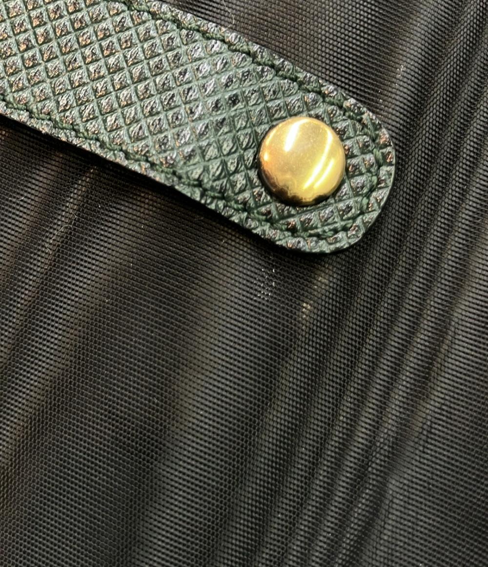 BOTTEGA VENETA ネクタイケース メンズ ボッテガ・ヴェネタ