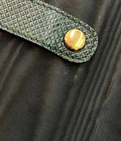 BOTTEGA VENETA ネクタイケース メンズ ボッテガ・ヴェネタ