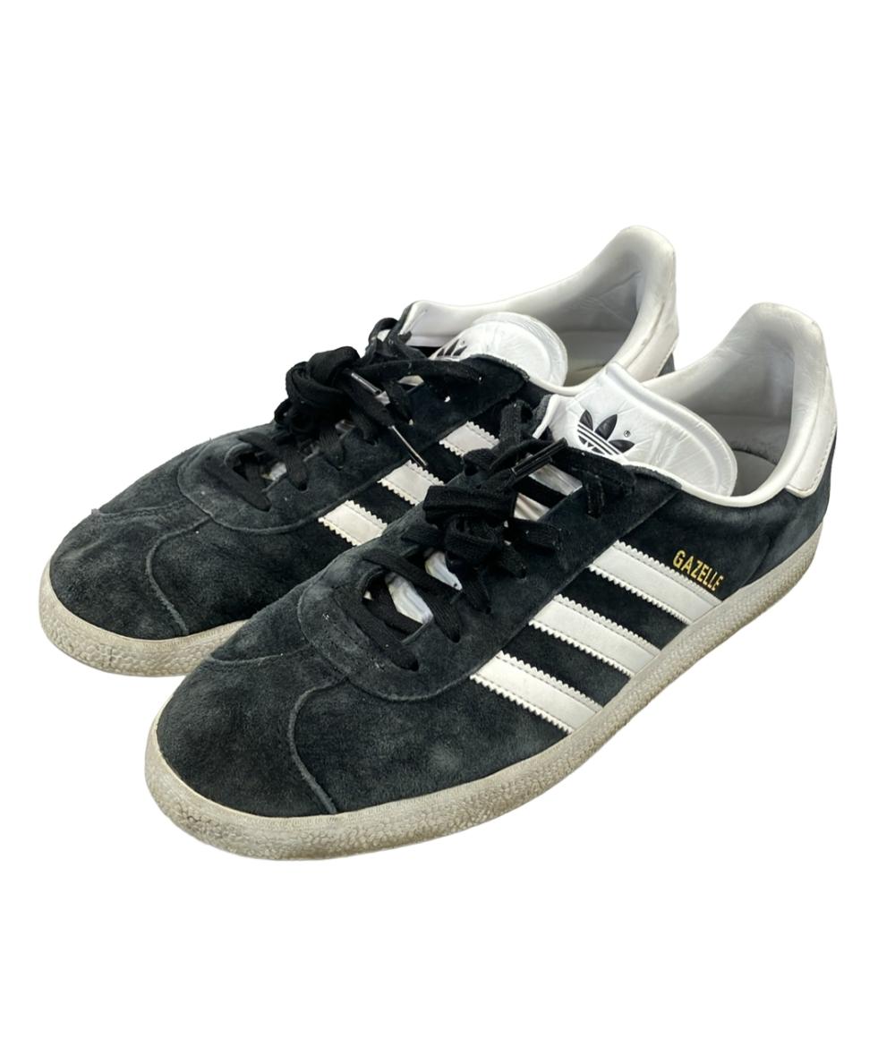 adidas ローカットスニーカー BB5476 メンズ SIZE 28.0 (XL) アディダス