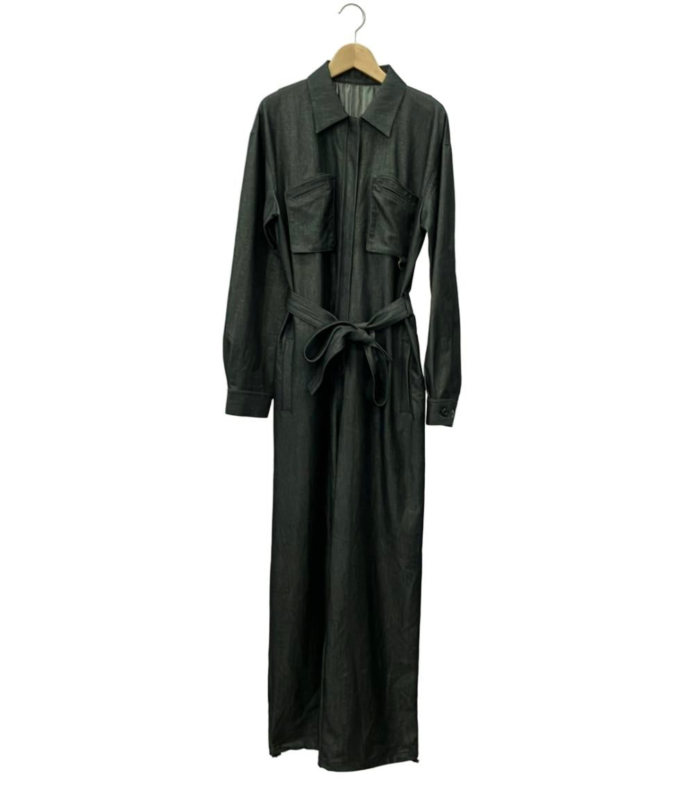 アメリ オールインワン オーバーオール レディース SIZE TL (XL) AMERI