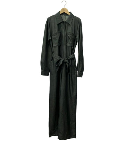 アメリ オールインワン オーバーオール レディース SIZE TL (XL) AMERI