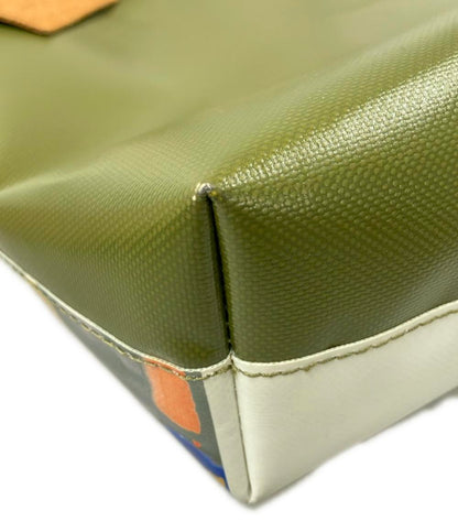 MARNI トートバッグ ショルダーバッグ 肩掛け レディース マルニ