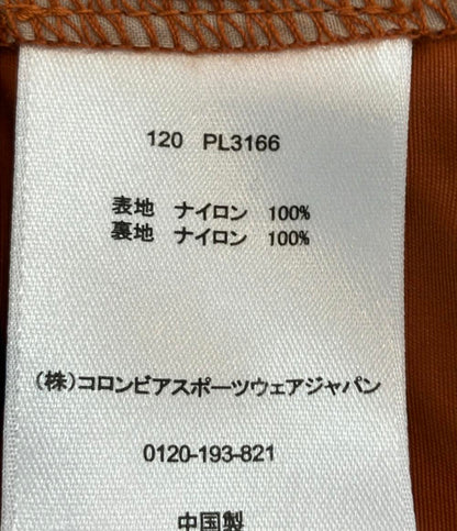 コロンビア マウンテンパーカー レディース SIZE M (M) Columbia