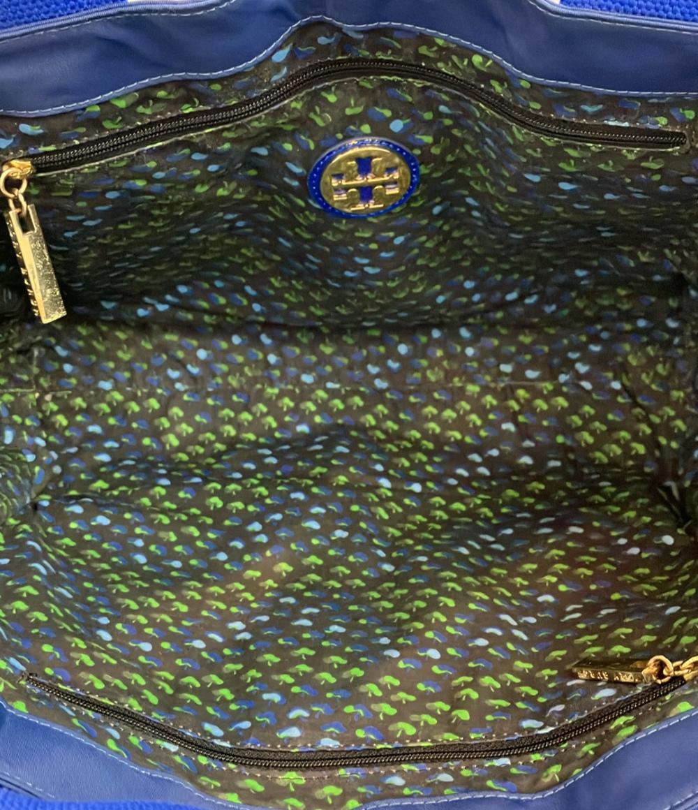 トリーバーチ トートバッグ レディース Tory Burch