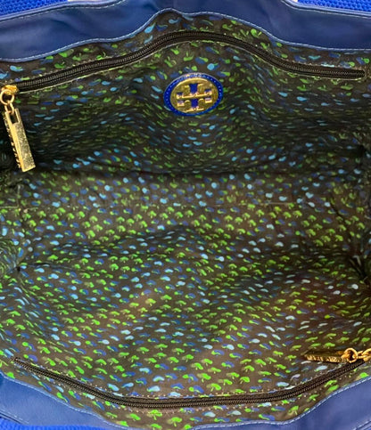 トリーバーチ トートバッグ レディース Tory Burch