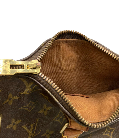 LOUIS VUITTON ハンドバッグ アルマ PM モノグラム M51130 レディース ルイ・ヴィトン