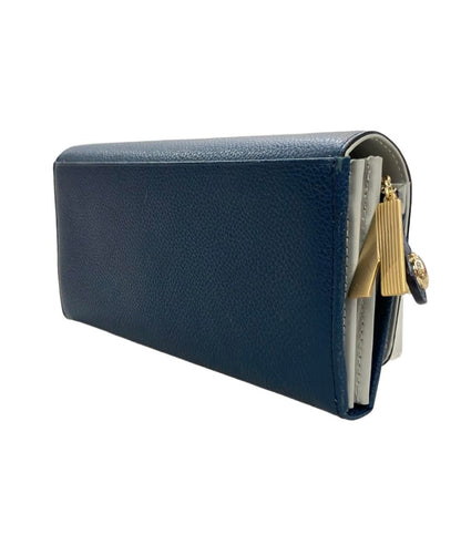 アンテプリマ 長財布 レディース ANTEPRIMA