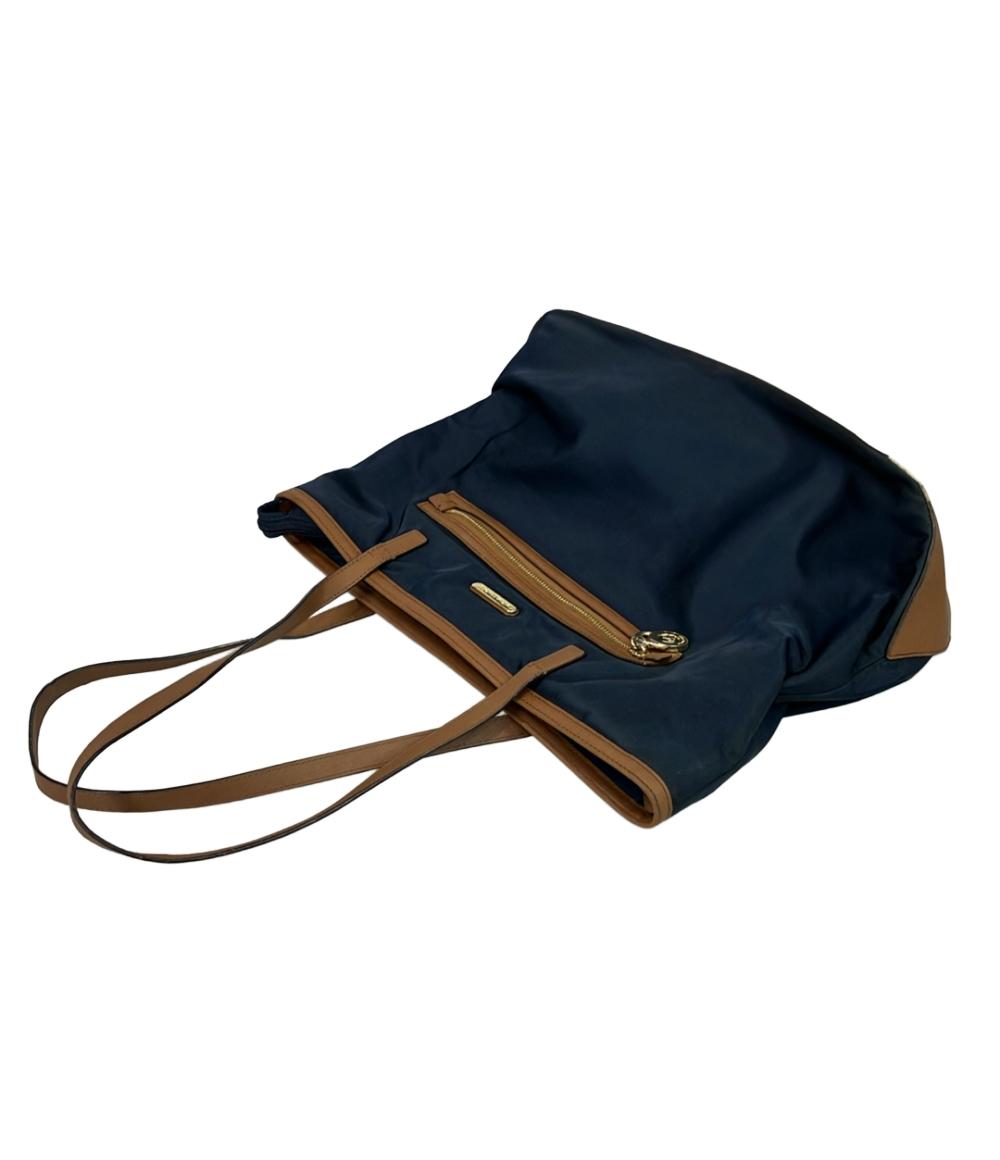 MICHAEL KORS トートバッグ 肩掛け レディース マイケルコース