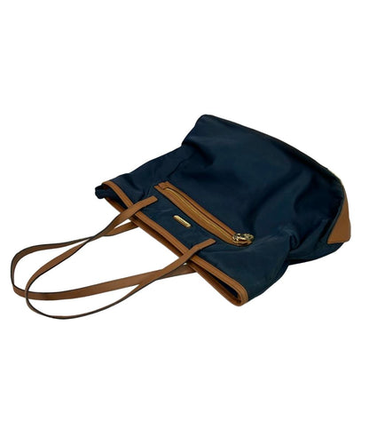 MICHAEL KORS トートバッグ 肩掛け レディース マイケルコース