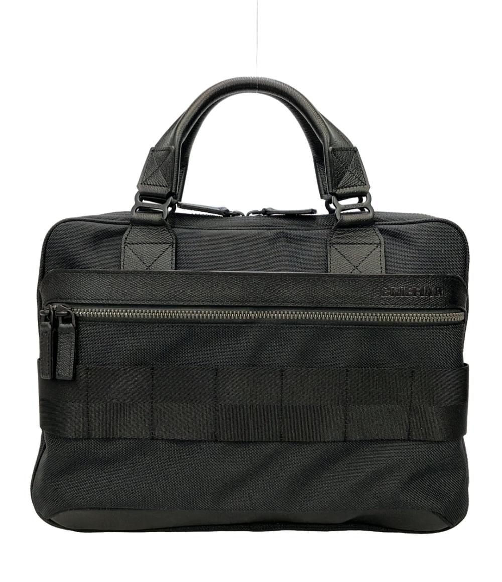 GUCCI ビジネスバッグ ブリーフケース グッチシマ 201480 200047