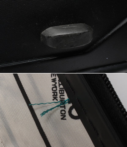 ZERO HALLIBURTON キャリーケース スーツケース メンズ ゼロハリバートン