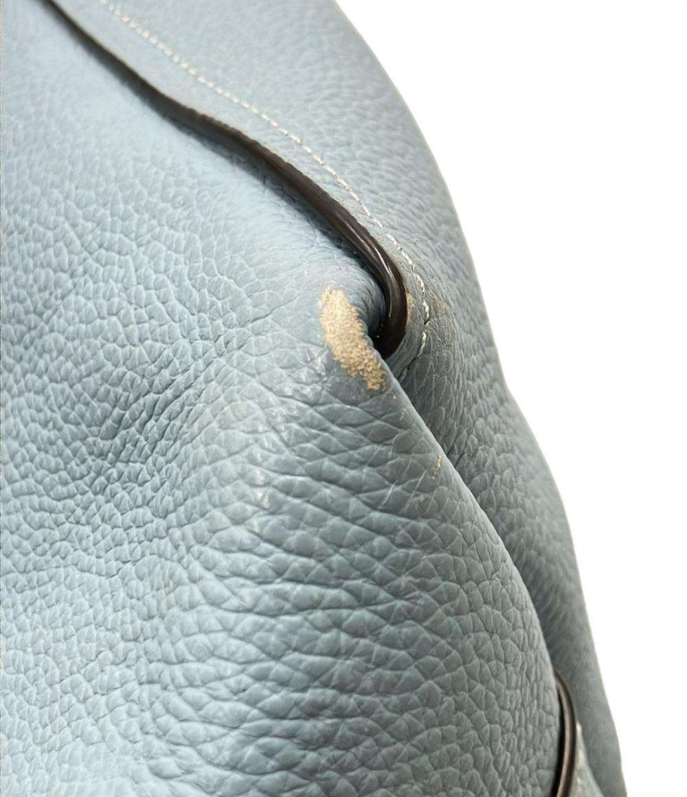 COACH トートバッグ F67253 レディース コーチ