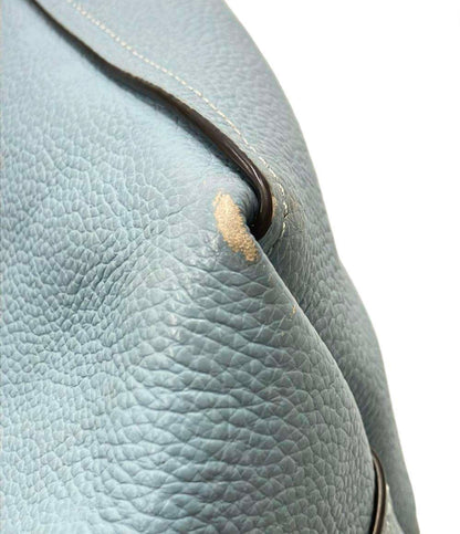 COACH トートバッグ F67253 レディース コーチ