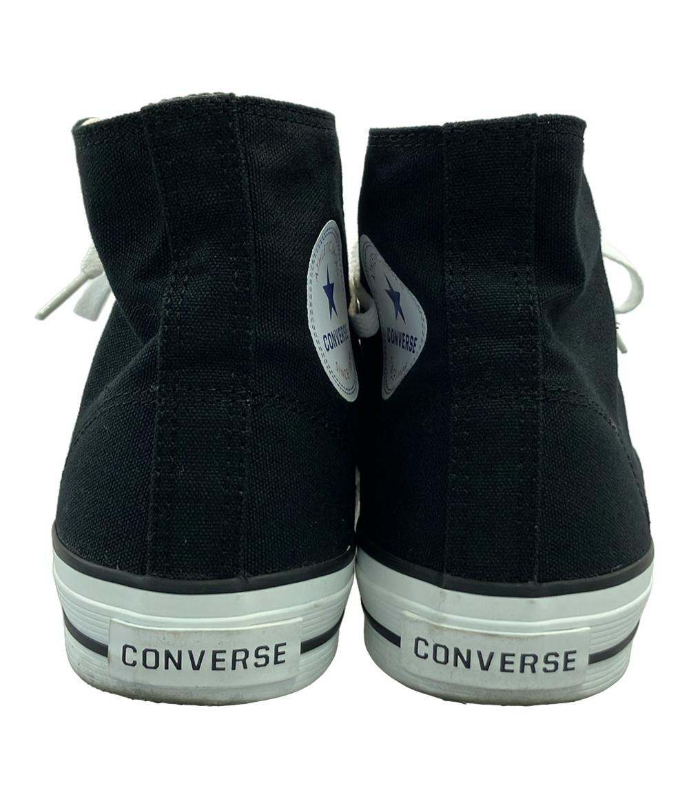 美品 コンバース ハイカットスニーカー NEXTAR110 HI 32765011 メンズ SIZE 25.0 (S) CONVERSE