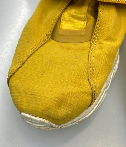 ナイキ ローカットスニーカー KOMYUTER PRM 921664-700 レディース SIZE 24.0 (L) NIKE