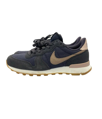 NIKE ローカットスニーカー W INTERNATIONALIST 828407-024 レディース SIZE 23.0 (M) ナイキ