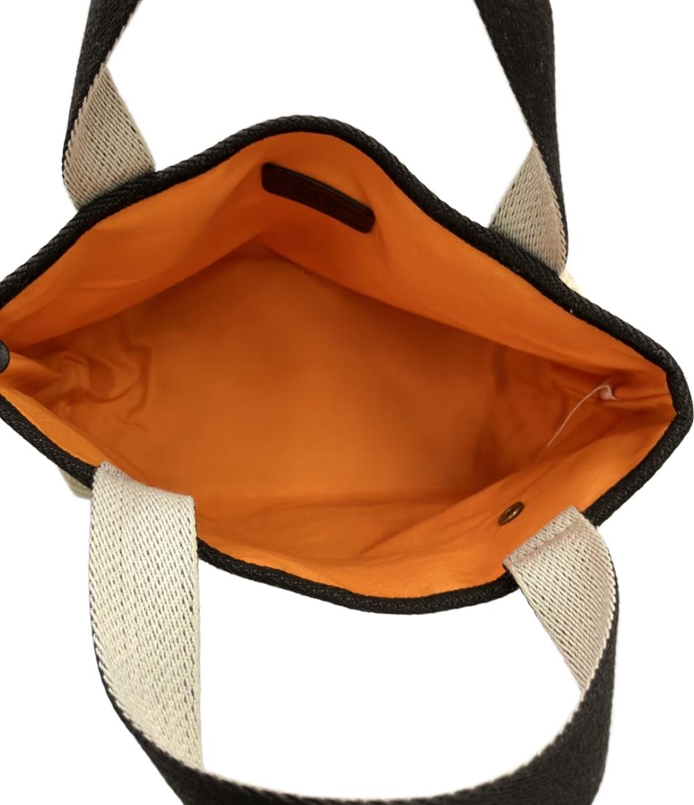 Hunting world トートバッグ レディース ハンティングワールド