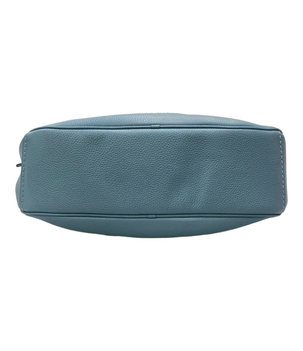 COACH 2WAY ハンドバッグ ショルダーバッグ 斜め掛け サットン ホーボー 35593 レディース コーチ