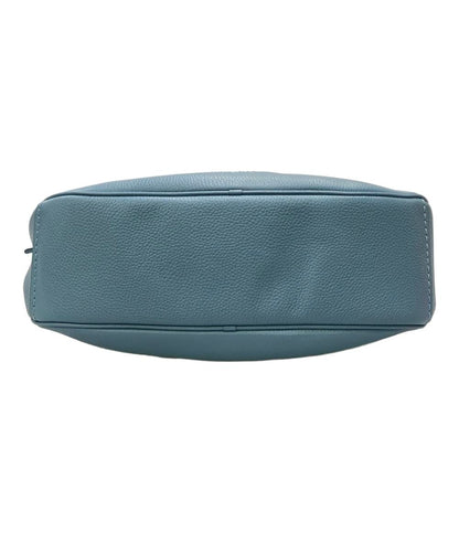 COACH 2WAY ハンドバッグ ショルダーバッグ 斜め掛け サットン ホーボー 35593 レディース コーチ