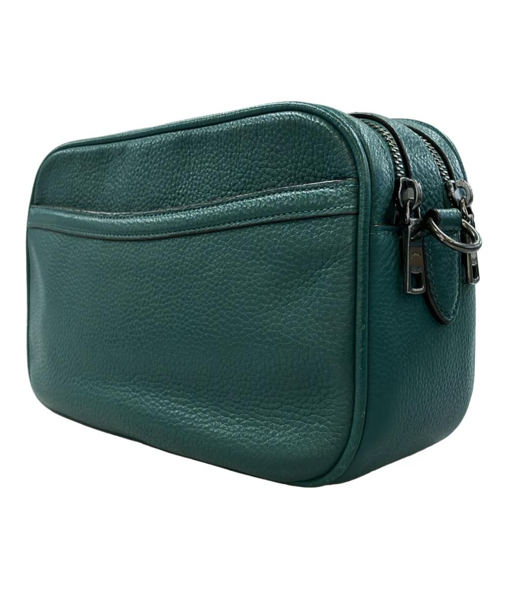 コーチ ショルダーバッグ F75818 レディース COACH