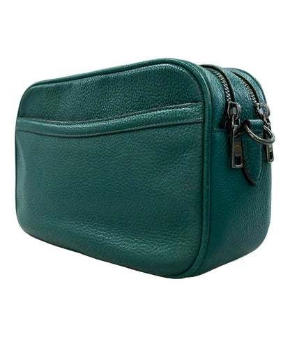 コーチ ショルダーバッグ F75818 レディース COACH