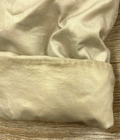 エスピエ ダウンジャケット レディース SIZE 38 (M) ESPIE