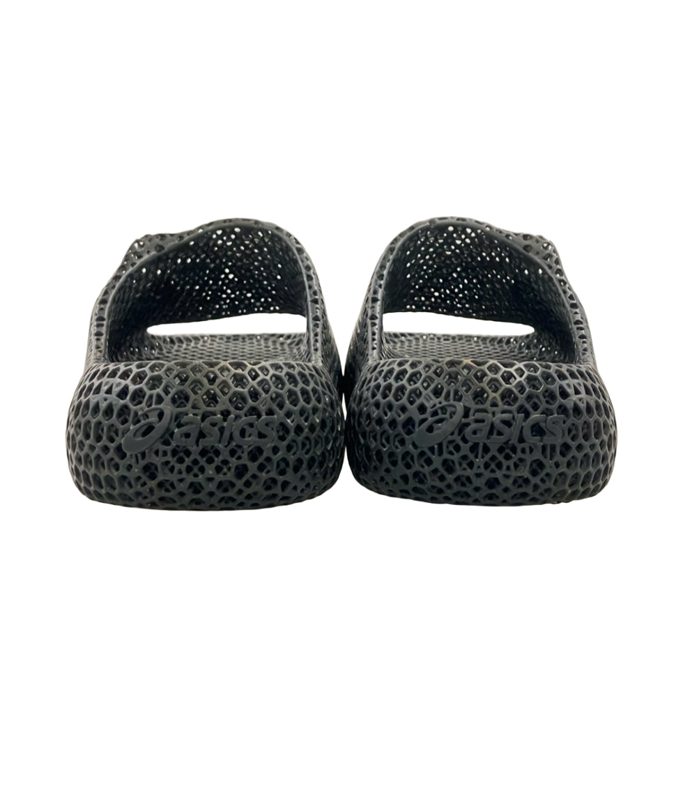 asics サンダル 3D ACTIBREEZE 3D SANDAL メンズ SIZE L (27.5cm) アシックス