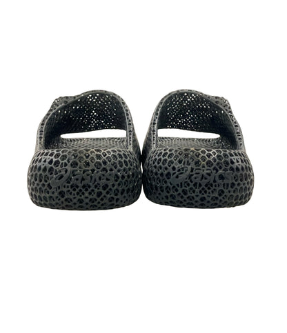 asics サンダル 3D ACTIBREEZE 3D SANDAL メンズ SIZE L (27.5cm) アシックス