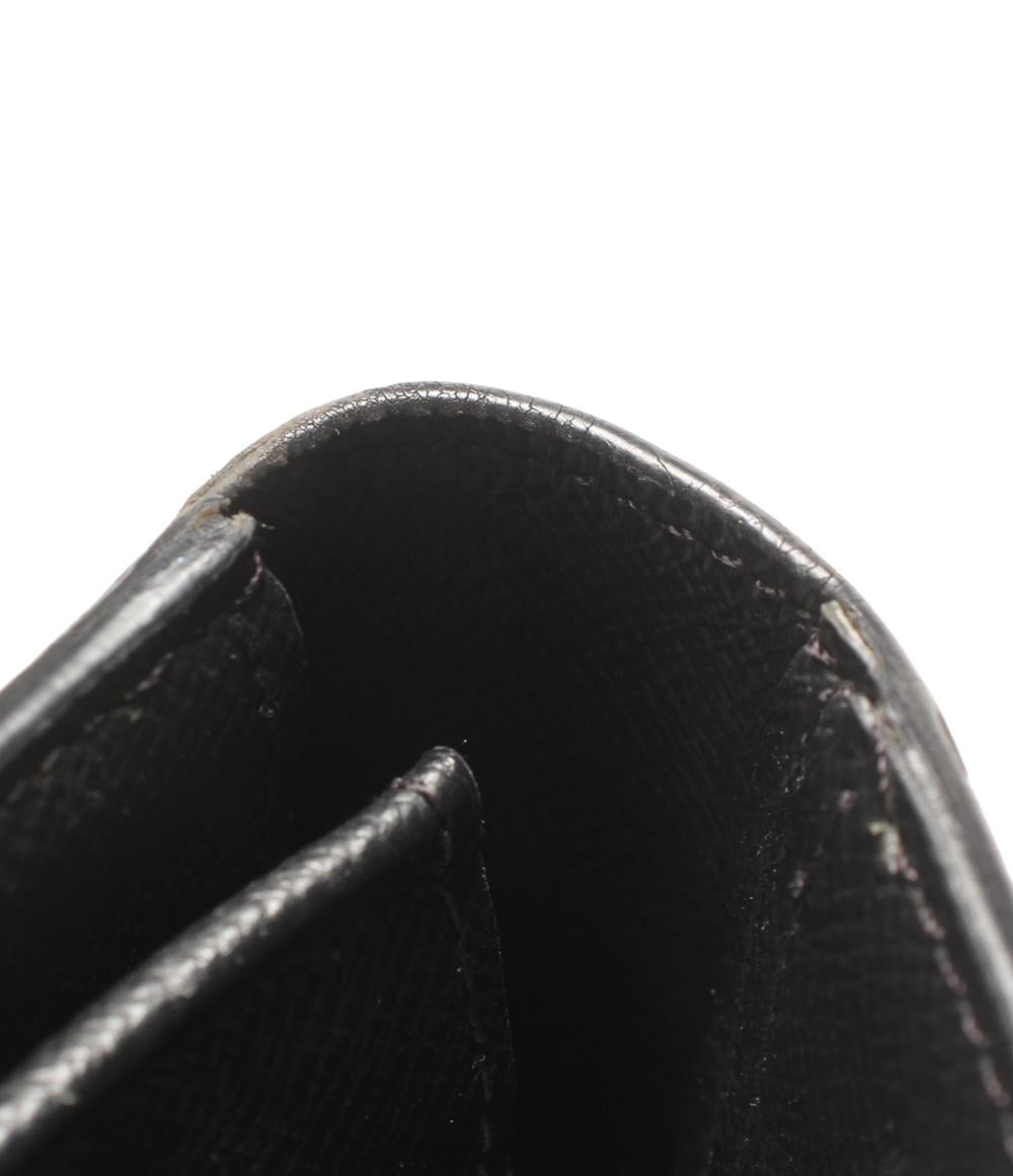 LOUIS VUITTON 長財布 ポルトフォイユ ブラザ モノグラム マカサー M69410 メンズ ルイ・ヴィトン