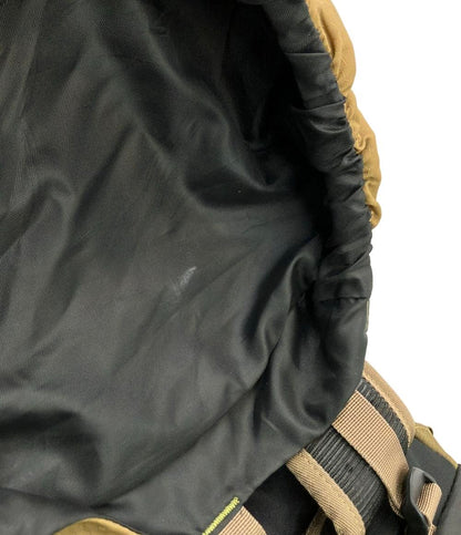 Columbia バックパック Eto Peak 35 ユニセックス コロンビア