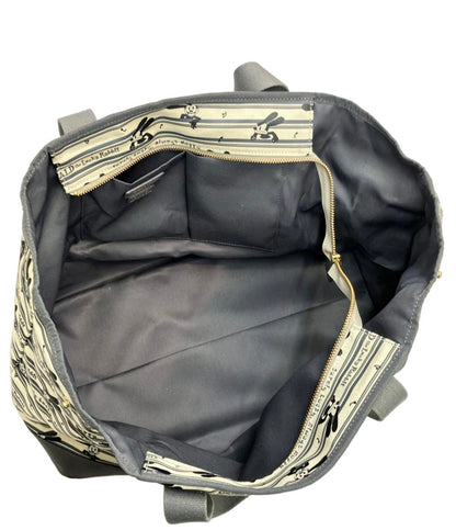 Samantha Thavasa Disney トートバッグ レディース サマンサタバサ ディズニー