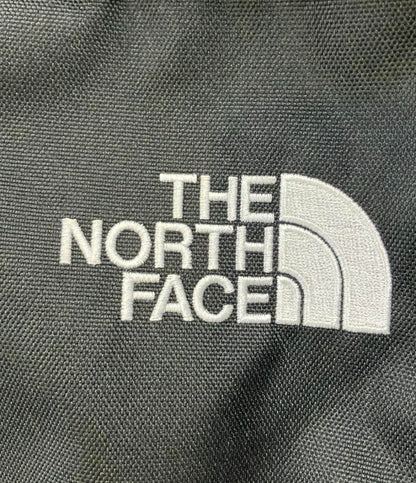 THE NORTH FACE リュック ビジネスリュック ボルダーデイパック NM72356 メンズ ザ・ノースフェイス