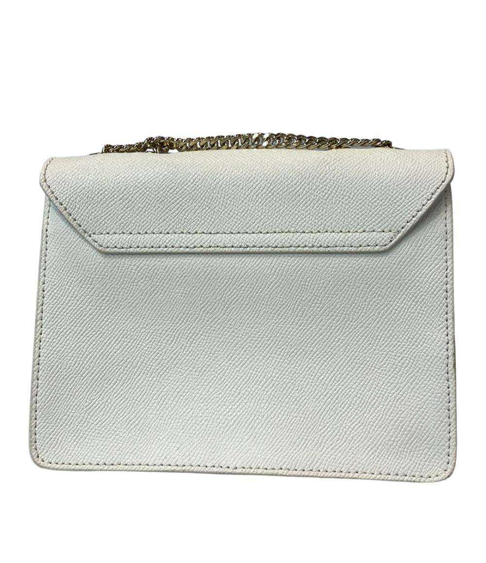 Furla ショルダーバッグ チェーンショルダー レディース フルラ