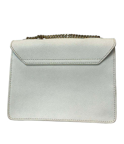 Furla ショルダーバッグ チェーンショルダー レディース フルラ