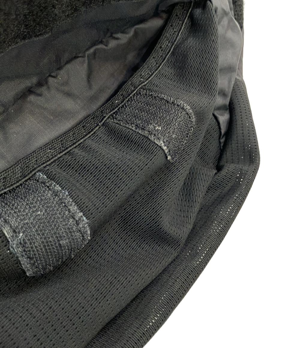 THE NORTH FACE ウエストバッグ ハンドバッグ ユニセックス ザ・ノース・フェイス