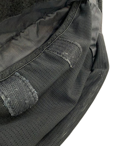 THE NORTH FACE ウエストバッグ ハンドバッグ ユニセックス ザ・ノース・フェイス