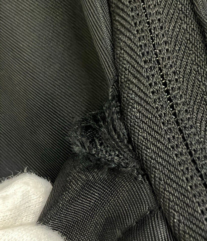 THE NORTH FACE リュック デイパック ナイロン レディース ザ・ノース・フェイス