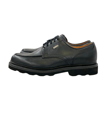美品 REGAL ドレスシューズ Uチップ メンズ SIZE 25.0 (S) リーガル