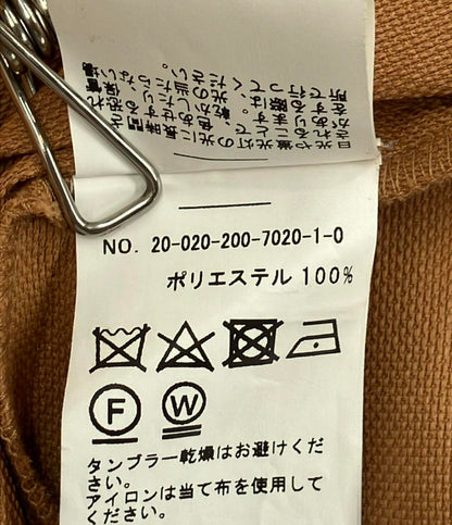 スピック＆スパン ロングコート レディース SIZE 36 (S) spick&Span