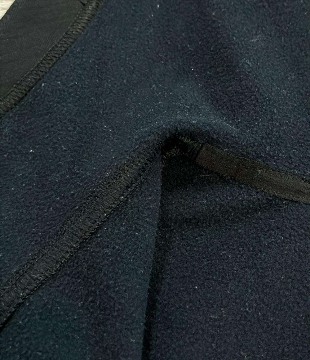 ARC'TERYX ジップアップ パーカー レディース SIZE XS アークテリクス