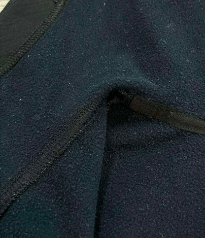 ARC'TERYX ジップアップ パーカー レディース SIZE XS アークテリクス