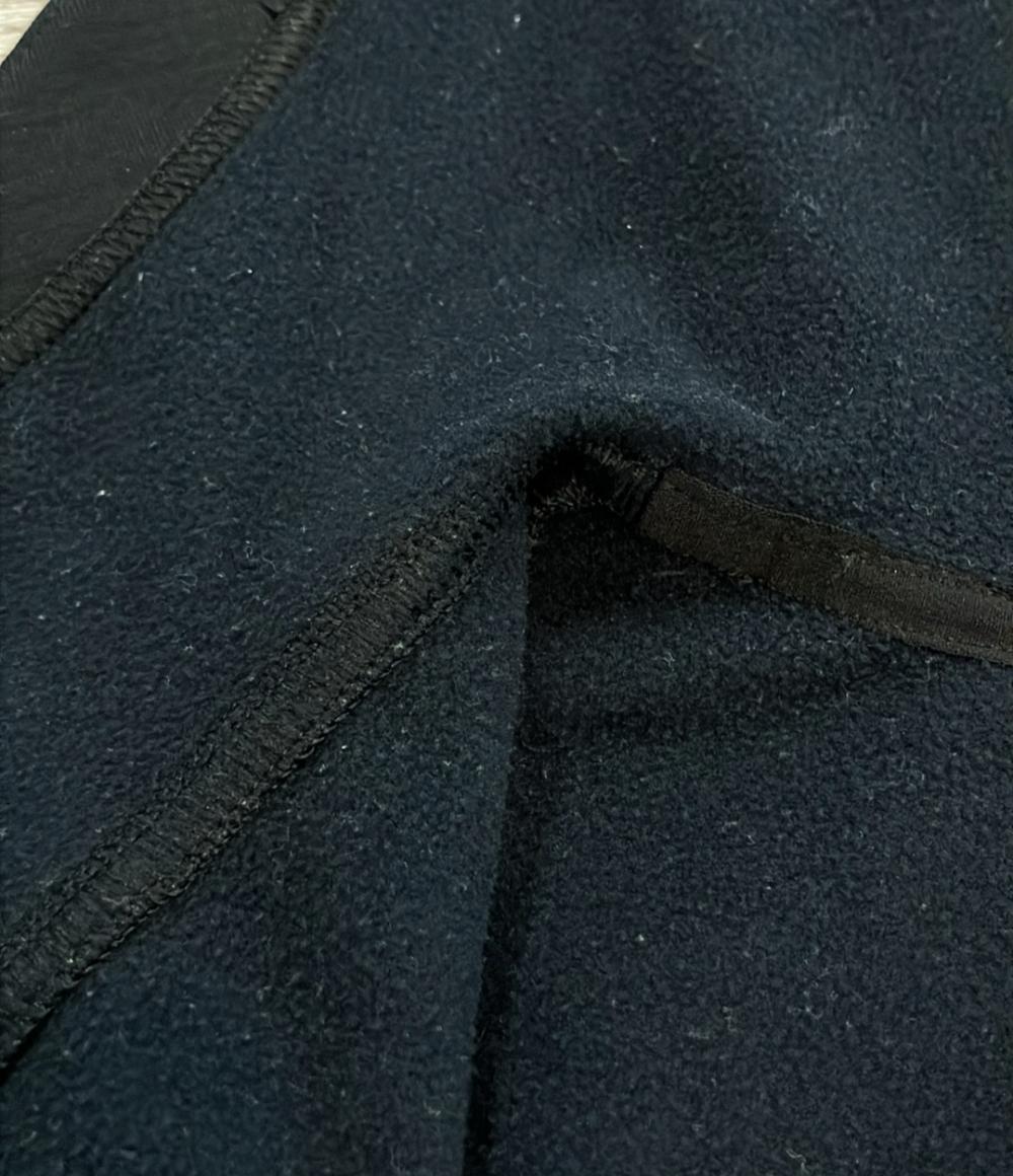 ARC'TERYX ジップアップ パーカー レディース SIZE XS アークテリクス