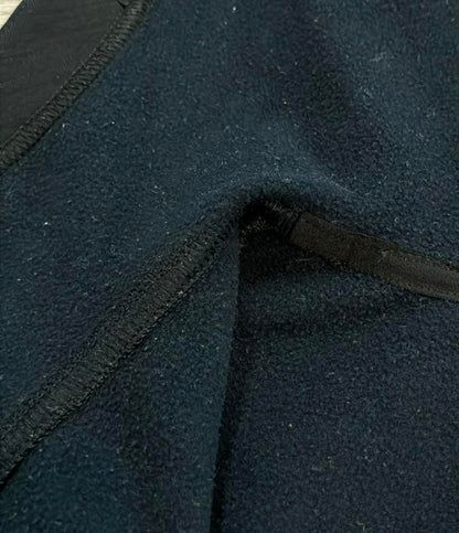ARC'TERYX ジップアップ パーカー レディース SIZE XS アークテリクス