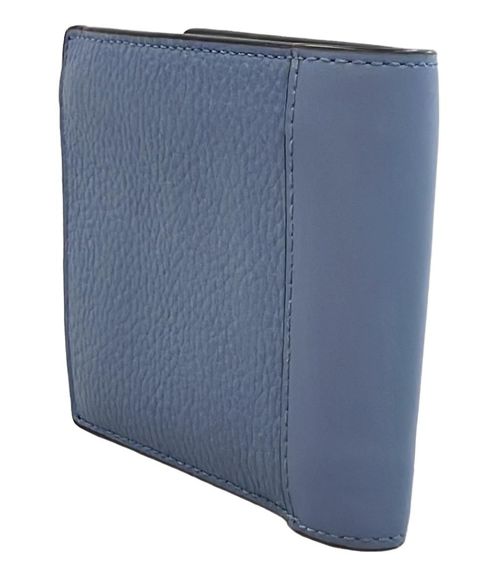 マイケルコース 二つ折り財布 メンズ MICHAEL KORS