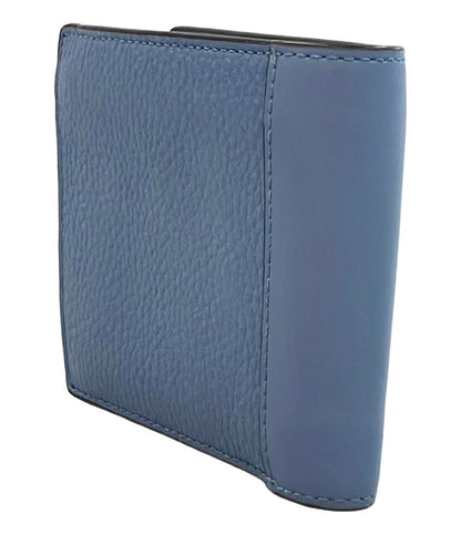 マイケルコース 二つ折り財布 メンズ MICHAEL KORS